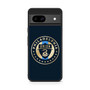 Philadelphia Union Google Pixel 8a Case
