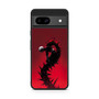 Tokyo Ghoul Kaneki Centipede Google Pixel 8a Case