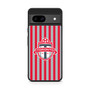 Toronto Football Club Google Pixel 8a Case