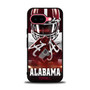 Alabama Football Google Pixel 9a Case