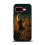 Assassins Creed Mirage Google Pixel 9a Case