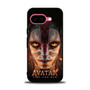 Avatar Fire and Ash Google Pixel 9a Case