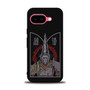 Blasphemous The Penitent Google Pixel 9a Case