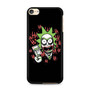 Rick and Morty Joker Style iPod Touch 6 Case
