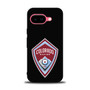 Colorado Rapids Google Pixel 9a Case