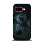 Dark Soul Archdragons Last Breath Google Pixel 9a Case