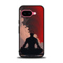 Darth Maul Star Wars Meditation Google Pixel 9a Case