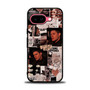 Dean Winchester Things Google Pixel 9a Case