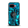 Demon Slayer Obanai Google Pixel 9a Case