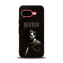 Dexter Series Google Pixel 9a Case