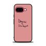 Directed By Sofia Coppola Google Pixel 9a Case