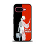 Ella Cinders Google Pixel 9a Case