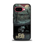 Evil Dead in Cabin Google Pixel 9a Case
