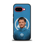 Fantastic Four Reed Richards Google Pixel 9a Case