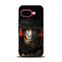Ghost of Yotei Atsu Google Pixel 9a Case