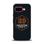 Houston Dynamo FC Google Pixel 9a Case