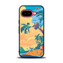Lilo and Stitch Adventure Google Pixel 9a Case