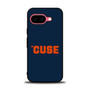 Ncaa syracuse Google Pixel 9a Case
