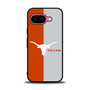 Texas Longhorns Google Pixel 9a Case