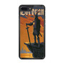 Dark Souls Solaire of Astora iPhone 7 | iPhone 7 Plus Case