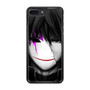 Darker Than Black Anime 2 iPhone 7 | iPhone 7 Plus Case