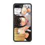 Death note iPhone 7 | iPhone 7 Plus Case