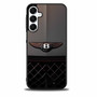 Bentley Bentayga S Black Edition Samsung Galaxy A16 Case