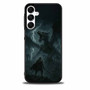Dark Soul Archdragons Last Breath Samsung Galaxy A16 Case