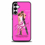 Dirty Dancing Poster Samsung Galaxy A16 Case