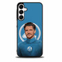 Fantastic Four Reed Richards Samsung Galaxy A16 Case