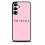 Friends sitcom logo Samsung Galaxy A16 Case