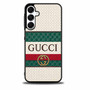 Gucci Verde Vogue Samsung Galaxy A16 Case
