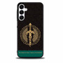 The Legend of Zelda Tears of the Kingdom Sword Seal Samsung Galaxy A16 Case