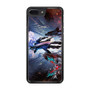Devil May Cry 5 Game  2 iPhone 7 | iPhone 7 Plus Case