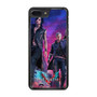 Devil May Cry 5 Game  3 iPhone 7 | iPhone 7 Plus Case