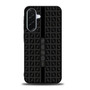 Fendi Matrix Edition Samsung Galaxy A36 Case