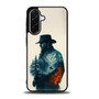 Red Dead Redemption 2 Arthur Morgan Samsung Galaxy A36 Case
