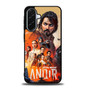 Star Wars Andor Cover Samsung Galaxy A36 Case