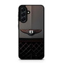 Bentley Bentayga S Black Edition Samsung Galaxy A56 Case