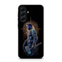 Captain America Endgame Ascension Samsung Galaxy A56 Case