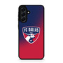 Dallas FC Samsung Galaxy A56 Case