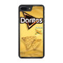 doritos naturel iPhone 7 | iPhone 7 Plus Case