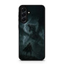 Dark Soul Archdragons Last Breath Samsung Galaxy A56 Case
