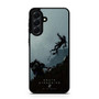 Death Stranding 2 On the Beach Sam Samsung Galaxy A56 Case