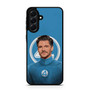 Fantastic Four Reed Richards Samsung Galaxy A56 Case