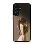 Final Fantasy VII Rebirh Aerith Gainsborough Samsung Galaxy A56 Case