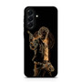 Han Solo The Smugglers Legacy Star Wars Samsung Galaxy A56 Case