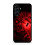 Marvel Zombies Queen Wanda Samsung Galaxy A56 Case