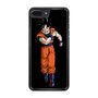 Dragon Ball Son Goku 5 iPhone 7 | iPhone 7 Plus Case