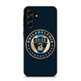 Philadelphia Union Samsung Galaxy A56 Case